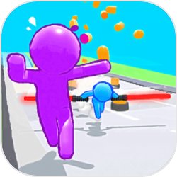 鏂板崕绀惧揩璁細涓編闃查暱鍦ㄦ柊鍔犲潯涓捐浼氳皥