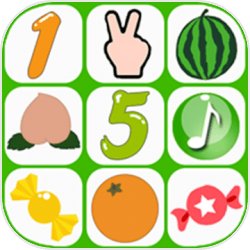 他是跑男史上最强的智者；也是最逗逼的存在，与朝哥、陈赤