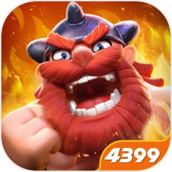 涓€姹熸竻姘翠竾閲嶅北锝滆繕姹熶簬姘 涓€姹熺ⅶ姘存鼎浜哄績