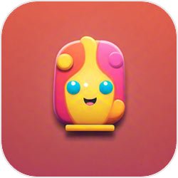 8 地下城与勇士来源魔道学者加点配备详解 2024-05-20