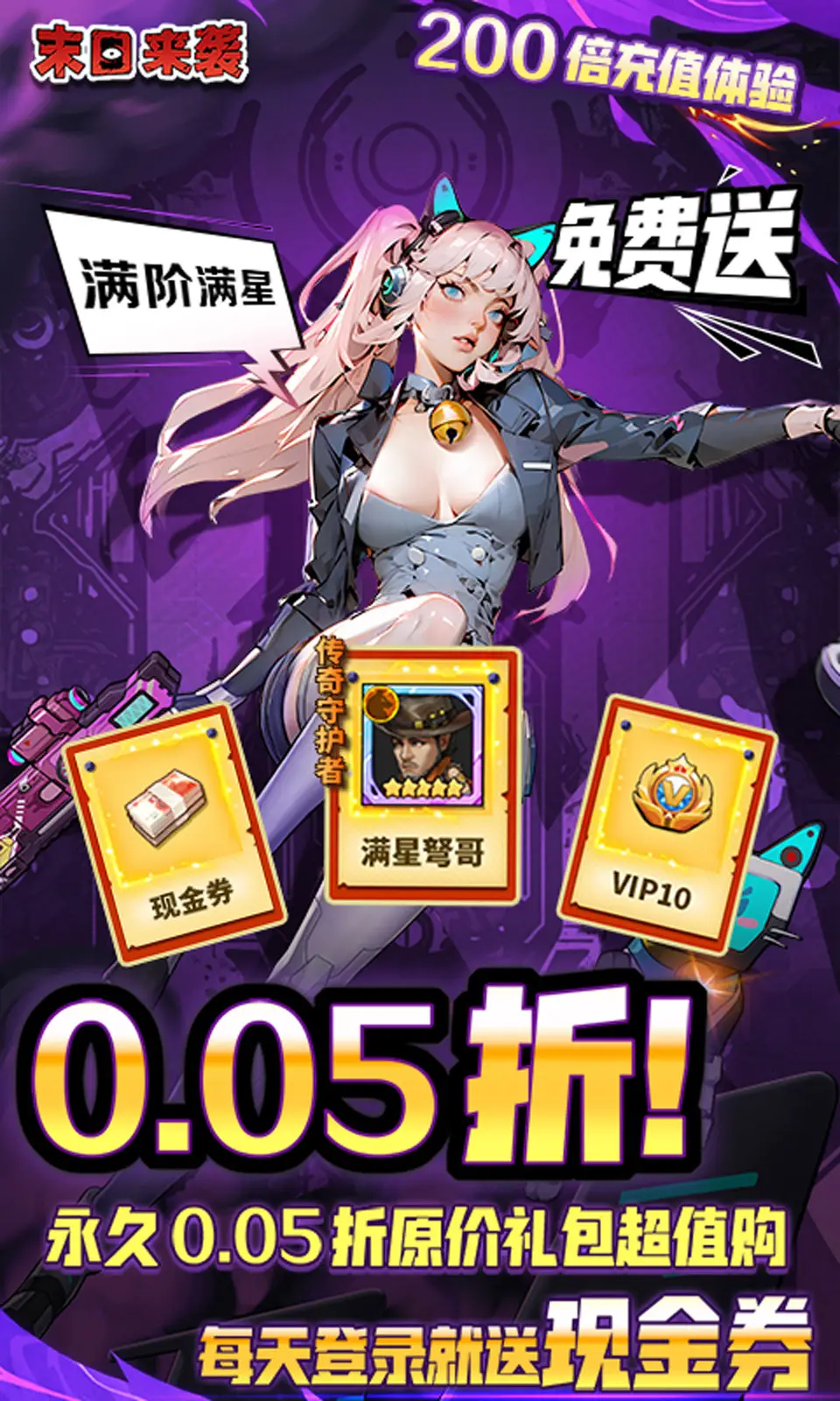 鍗板害澶氬湴鎸佺画閬亣楂樻俯閰锋殤