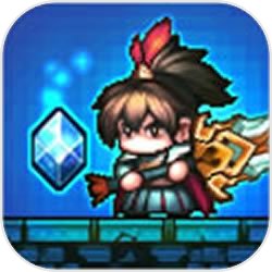 Apple iPad Pro宣傳片用液壓機破壞藝術东西，讓創作者們抗議感到不受尊重