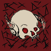 西亚区A组:巴勒斯坦穆卡比尔山1-0叙利亚代尔祖尔富图瓦