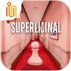 意外穿越到了平行蓝星，并成为龙虎山现任老天师张之唯。恰