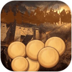 ZOTAC將於2024台北國際電腦展發表首部品牌掌上遊戲機及AI電腦計算计划