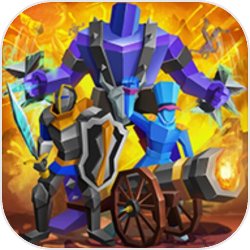 灞炰簬鈥滄礊闂ㄤ汉鈥濈殑澶忓ぉ