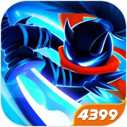 一款名叫“孤岛求生”的虚拟现实游戏，一开服数万玩家便被