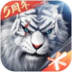 AI鍜岃嚜鍔ㄥ寲涓轰唬琛ㄧ殑鍒涙柊鍛ㄦ湡宸茬粡鍒版潵