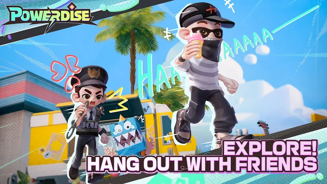 再訪Falcom社長近藤季洋，泄漏《黎之軌跡2》最後藏續作情報