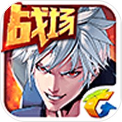 穿越超神国际，成为国际最神屌丝葛小伦，绑定吞噬星空体系