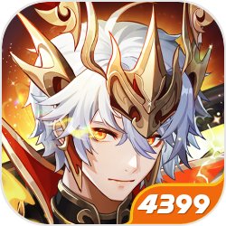 潘林一觉醒来，穿越来了一个平行时空，成为了一个七岁的小