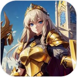 《奇观暖暖》【新套装】限时报到赠礼 恶魔咒骂复刻