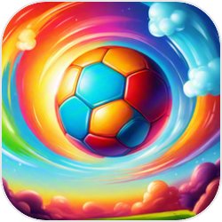 9 金银匠心，剑光灿烂！非遗大师助阵《剑侠国际：来源》武林大会