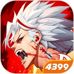 神繪師都來參一腳《美少女戰士》水手月亮臨摹圖大量發生中