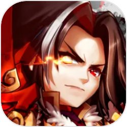 鎴戝浗鍏ㄩ潰杩涘叆姹涙湡