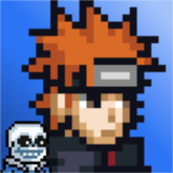 《完美世界:诸神之战》手游全新版本3月31日正式上线!