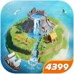 林阳穿越到平行国际，发现自己在参与真人秀节目，随机抽到