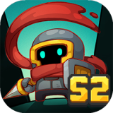 Steam《尼爾:自動人形》遭負評轟炸,因不滿PC版有差別待遇