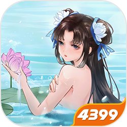 掰直掰彎都隨你，CORSAIR XENEON FLEX 45WQHD240可彎曲OLED電競螢幕評測