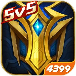 酷爱仍旧难挡 《街头篮球》与其他游戏的好坏比照