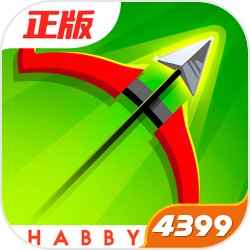 都市文娱之万能大明星