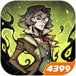 6 张狂骑士团垂钓攻略大全 2022-10-18