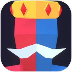 《電馭叛客：邊緣行者》不會有第2季，但CDPR沒把話說死