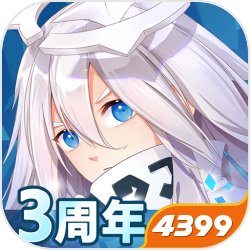 言之有物丨米兰这一年：混乱、告别、分裂、被死敌摩擦