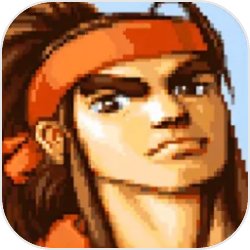 鏂扮枂娌欐紶鍑虹幇涓€鐗囬噹鐢熺潯鑾茶姳娴饵/a> 鐗规湕鏅叆椹籘ikTok