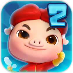 985高材生楚阳厌恶了城市的社畜日子，决议回家放牧……