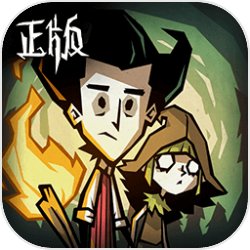 天天炫舞官网灵动上线 指尖摇动灿烂音符