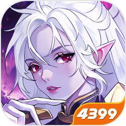 多渠道联运“圣无双”，《问道》经典大服行将敞开！