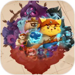 Netflix《航海王》真人版影集第二波演員名單公開