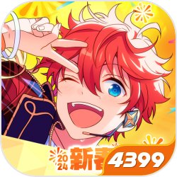 《大侠立志传》药材哪里买 药材获取方法介绍