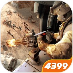 热度直追二次元，这款国民IP“占据”了五一全国的漫展！