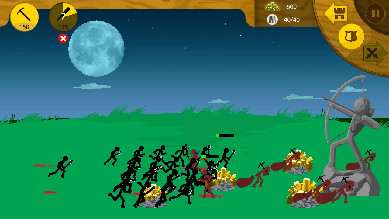 赵牧穿越特种兵世界，激活鬼背系统，不仅能够无限强化身体