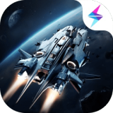 PS4《地平線》等9款免費玩,索尼公開3~4月「Play At Home」陣容