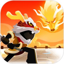 《崩壞：星穹鐵道》翼聲純律「知更鳥」遺器、組隊應用懶人包