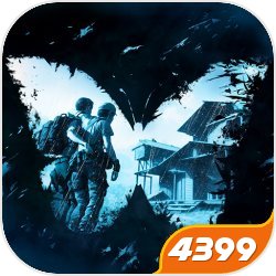 温暖羁绊 伴爱而归《光·遇》x中国绊爱二次联动！