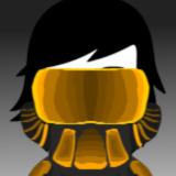 逆水寒手游首款全形状变身时装太炸裂了 人形天马能够直接骑乘