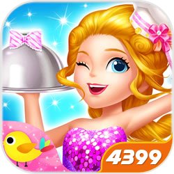 猜测网络质量，联发科星速引擎赋能开发者根绝游戏网络卡顿