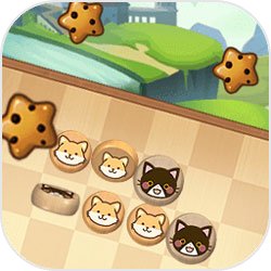 捍卫萝卜4嗨钓休假岛第6关攻略