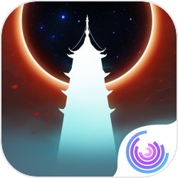 原神原神如海马般升降怎么玩 原神原神如海马般升降玩法攻略