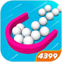 新的征途 《漆黑光年》全新主城兰蒂斯前瞻