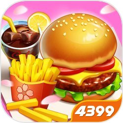 凯恩最近10次对阵曼联直接参与7球,包括4球3助。