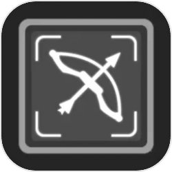 押井守×天野喜孝协作OVA《天使之卵》慶40週年，4K重製版製作確定