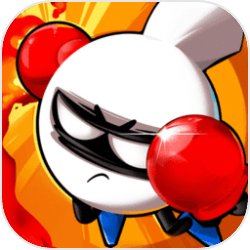 李君扬结业多年总算决议出门找份作业，成果他的山寨机杯具