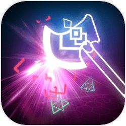 《先遣戰士》多平台開放試玩，並與多款遊戲登陸GeForce NOW平台