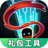 欣赏一下国际米兰后卫帕瓦尔对阵本菲卡的精彩表现集锦。