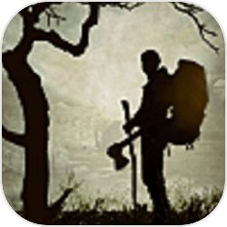 先睹为快!《嘿嘿三国》最炫玩法实况报道